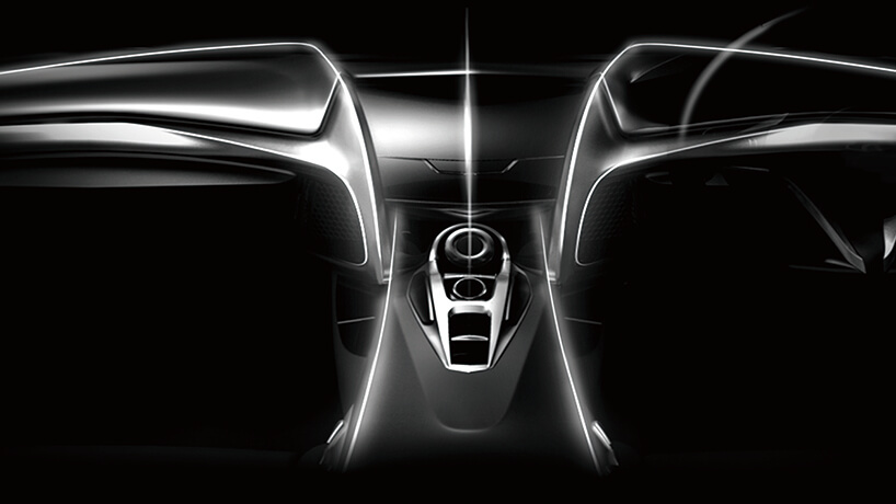 ホンダ 純正 シフトブーツ NSX NA2 NSX-R チェンジレバーブラック  