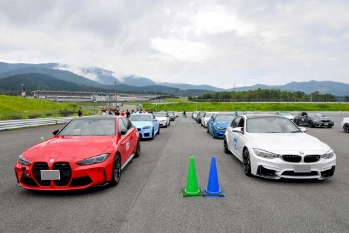 LAB会員限定イベントに参加＆先行エントリーできます。