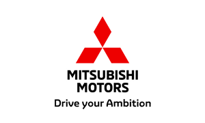 三菱自動車工業株式会社