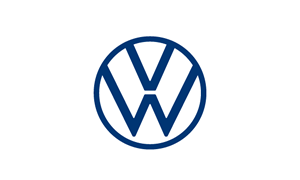 フォルクスワーゲン グループ ジャパン 株式会社