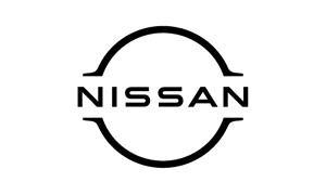 日産自動車株式会社