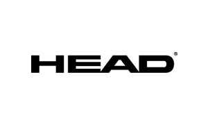 HEAD Japan
