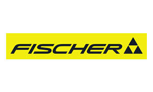 FISCHER（フィッシャー）