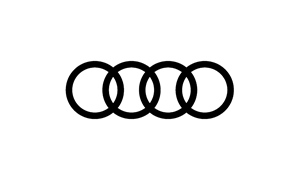 AUDI（アウディ）