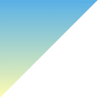 PROGRAM01
