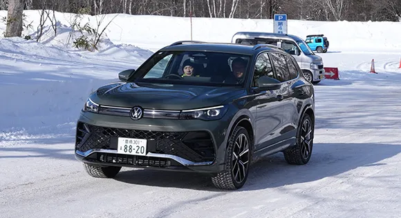 車画像