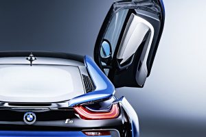 いまが旬！ 2016年に乗りたい世界の次世代高級車TOP5！