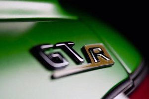 AMGからGT R！ メルセデス・ベンツが６月24日に最強スポーツカーの登場を予告