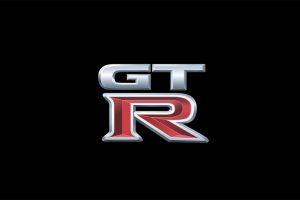 ファン必携！ あの「写真集 日産GT-R」が「ル・ボラン カーズ・ミート2016神戸」で復刊！