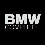 BMWコンプリート編集部