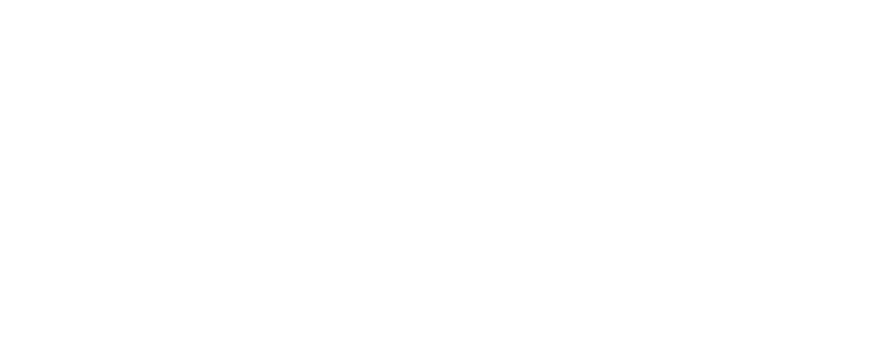 ル・ボラン カーズ・ミート2018 横浜