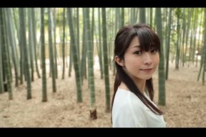 フォトグラファー柏田芳敬が表現する妄想ドライブムービー：シーズン１ 後篇