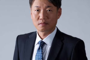 日本自動車輸入組合（JAIA）理事長にメルセデス・ベンツ日本の上野社長が就任