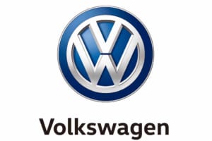 VWがグループ再編計画を発表