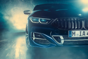 エクスクルーシブな「BMW M850i」、そのポイントは？