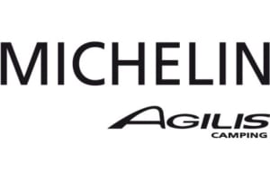 キャンピングカー専用タイヤ【MICHELIN AGILIS CAMPING】が登場！