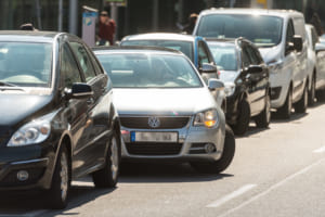 運転支援システムの意外な真実？