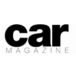 CAR MAGAZINE編集部