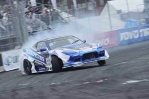 トーヨータイヤブース出展車両が決定！【ル・ボラン カーズ・ミート2019 神戸】