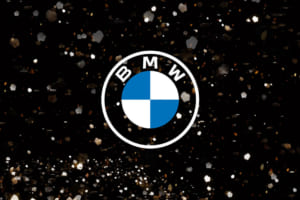 お馴染みのエンブレムが変革？  BMWが新たなブランド・デザインを導入