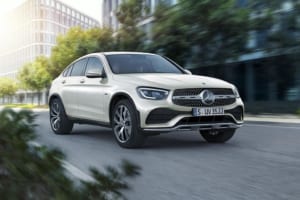 2019年度の輸入車ランキング