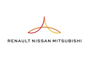 ルノー日産が新たな中期計画を策定