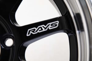 【ホイール特集】RAYS（レイズ）／レイズが有する数々の特許技術は、究極完成形ではなく今も通過点。常に未開の技術への挑戦を続ける