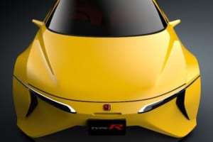 【スクープ】懐かしの「ホンダ・インテグラ」は復活するのか？ 「タイプR」の2022年モデルを大予想