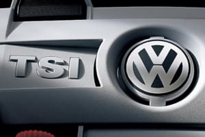 「VWゴルフ TSI ALL RANGE CHECK」3車型7モデルがそろったTSIシリーズを比較【VW GOLF FAN Vol.13】