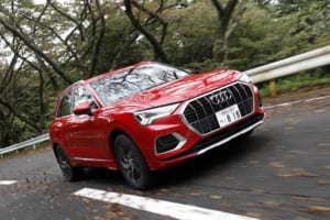 モニター募集！トーヨータイヤのSUV用タイヤ「プロクセスCL1 SUV」 高い静粛性とプロクセスブランドならではの卓越したハンドリング性能を体感してみませんか？