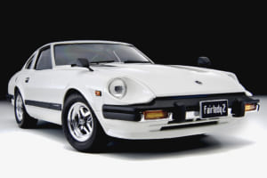 祝・再販！タミヤ製「S130型フェアレディ280Z」をよりリアルに作る方法教えます【モデルカーズ】