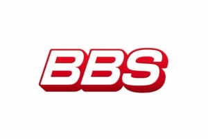 標準ホイールとBBS装着車両を乗り比べてその違いを体感できます！ BBSブースの出展車両が決定！【ル・ボラン カーズ ミート2022 横浜】