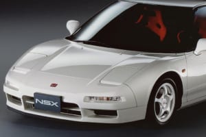 30年間の応援に感謝を込めて！ホンダ、「TYPE R」シリーズ30周年記念イベントを多数開催！