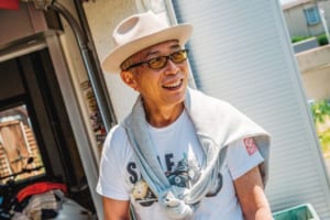 【所さんの世田谷ベース】「カラオケ」好きなアナタ！ 歌がうまくなる秘訣を「所さん」が解説！【新解釈トコロ辞典】