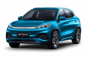 【EV:LIFE FUTAKOTAMAGAWA 2023】BYDブースではATTO3の電力を電子ピアノに供給し、ライブパフォーマンスを行います！