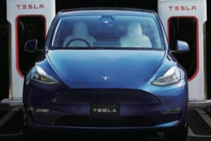 テスラファンが作った、一冊丸ごとテスラBOOK 発売！ 『TESLA FAN BOOK テスラについて知っておきたい100のこと』