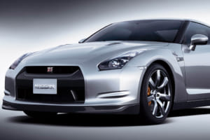 過去から未来へ、その名は受け継がれていくであろう…2007年「R35型 日産GT-R」発売！【16年前の今日、こんなことが…】