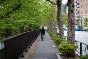 自転車や電動キックボードなどで言われている「努力義務」ってどんな意味？ 努力義務になっていることは行わなくてもいいのかを考察してみる