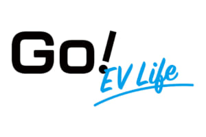 ステランティスが展開する計18の電動モデルが対象！ 特別キャンペーン｢GO！EV LIFE｣