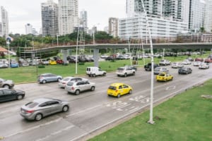 生産国の道路事情で異なる!? クルマの乗り心地の違いはどうして生まれるのか？