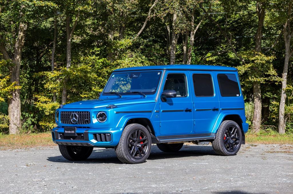 G 63