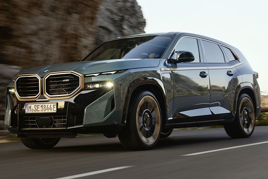 快適走行　夜間配達可能　 i-MiEVコラボ　アシスト領域拡大　整備済　埼玉上尾 快適走行 夜間配達可能 i-MiEVコラボ アシスト領域拡大 整備済