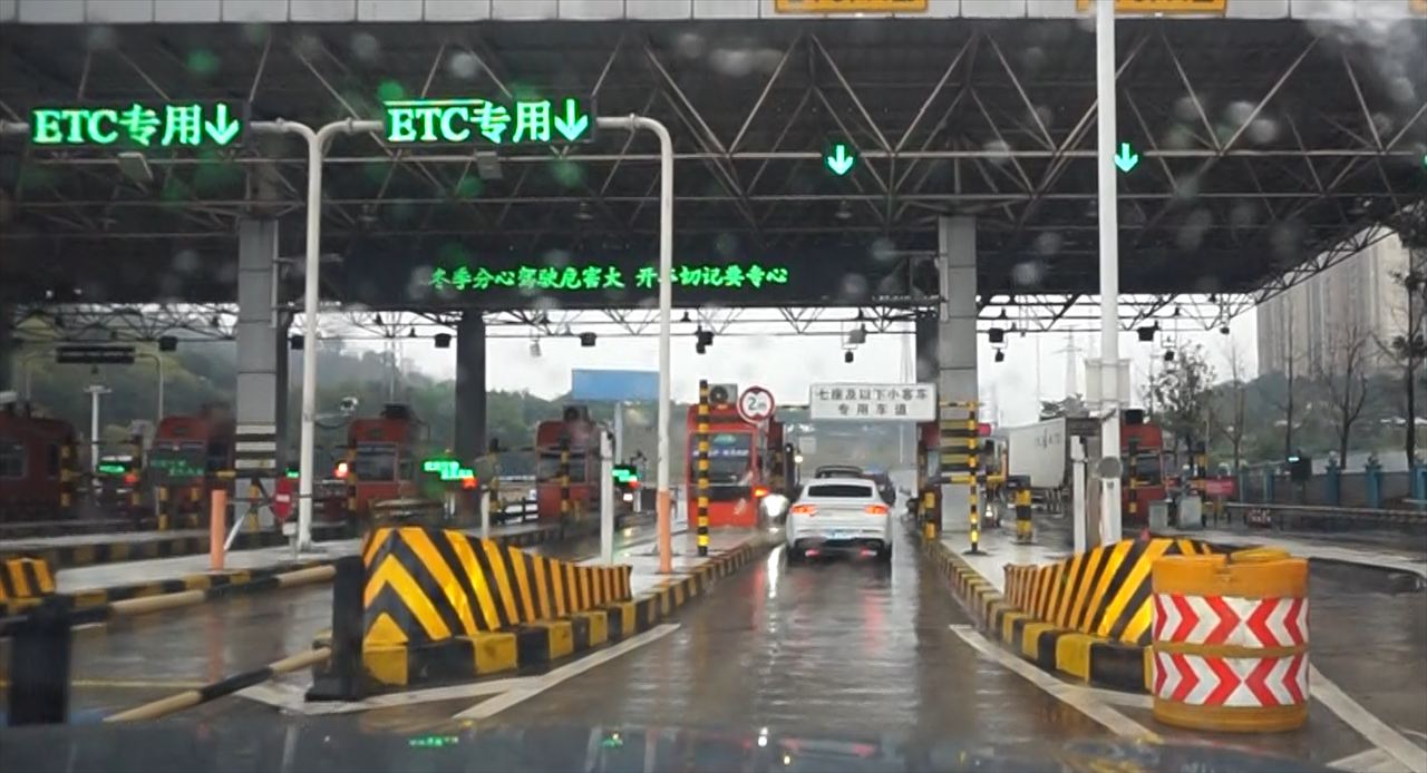 中国自動車文化の進化