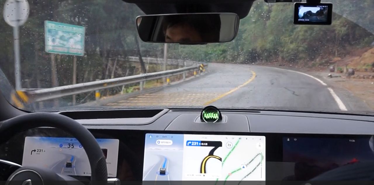 中国自動車文化の進化