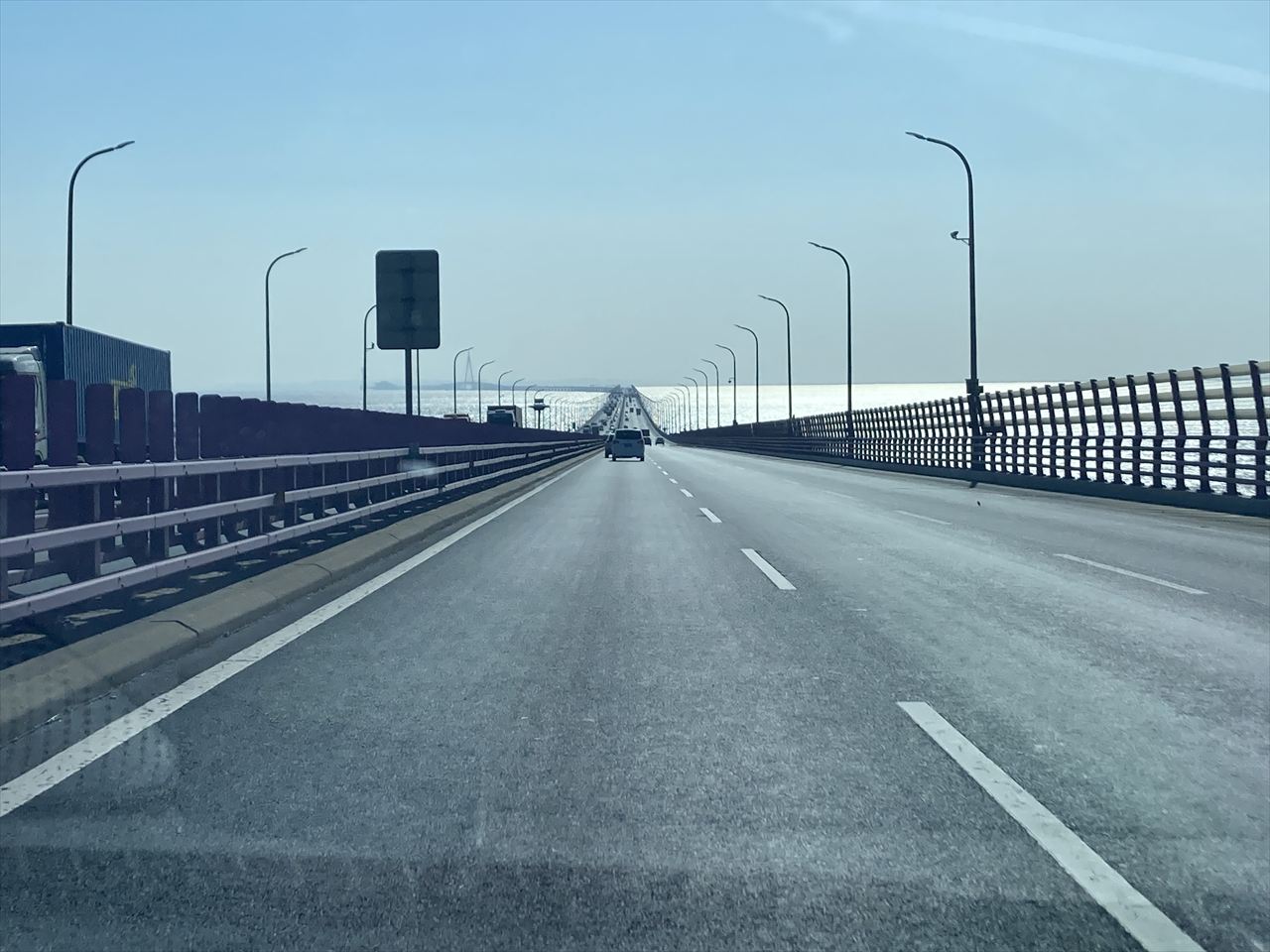 中国自動車文化の進化