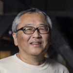 渡辺敏史
