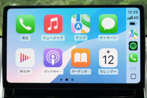 ストラーダ F1X PREMIUM10