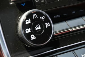 日産パトロール