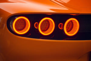 メルセデスAMG CONCEPT AMG GT XX
