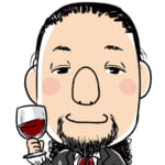 竹内耕太